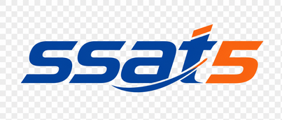 ssat5